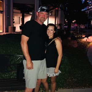 Meet your Posher, Kendall